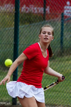 Bild 399 - Horst Schr�der Pokal Tag1